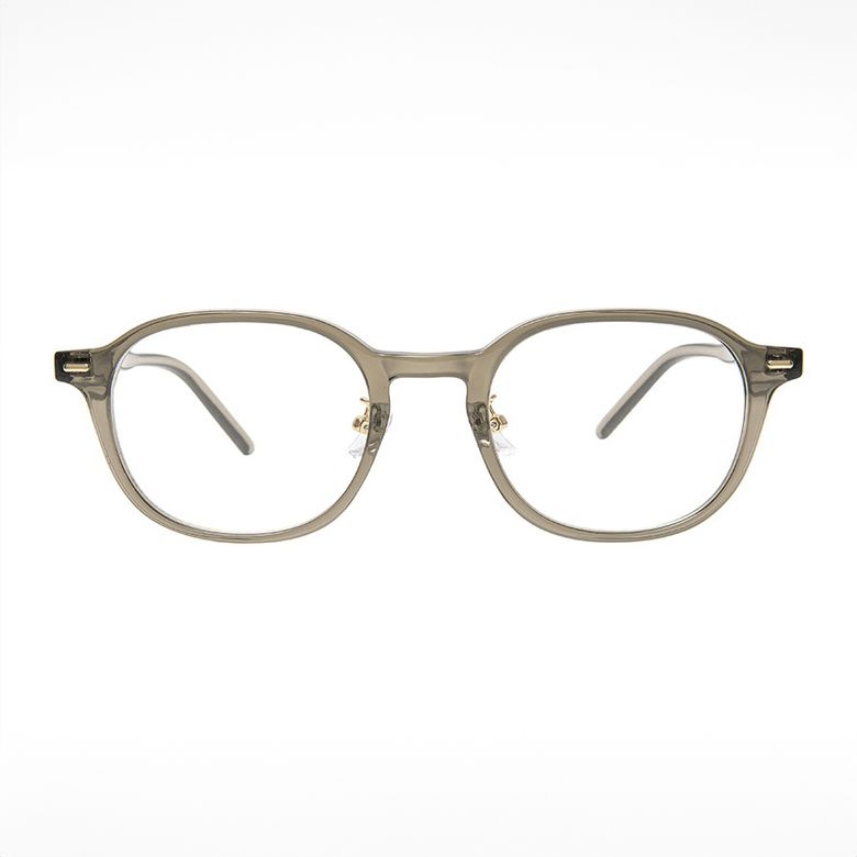Karena-OB329-Grey