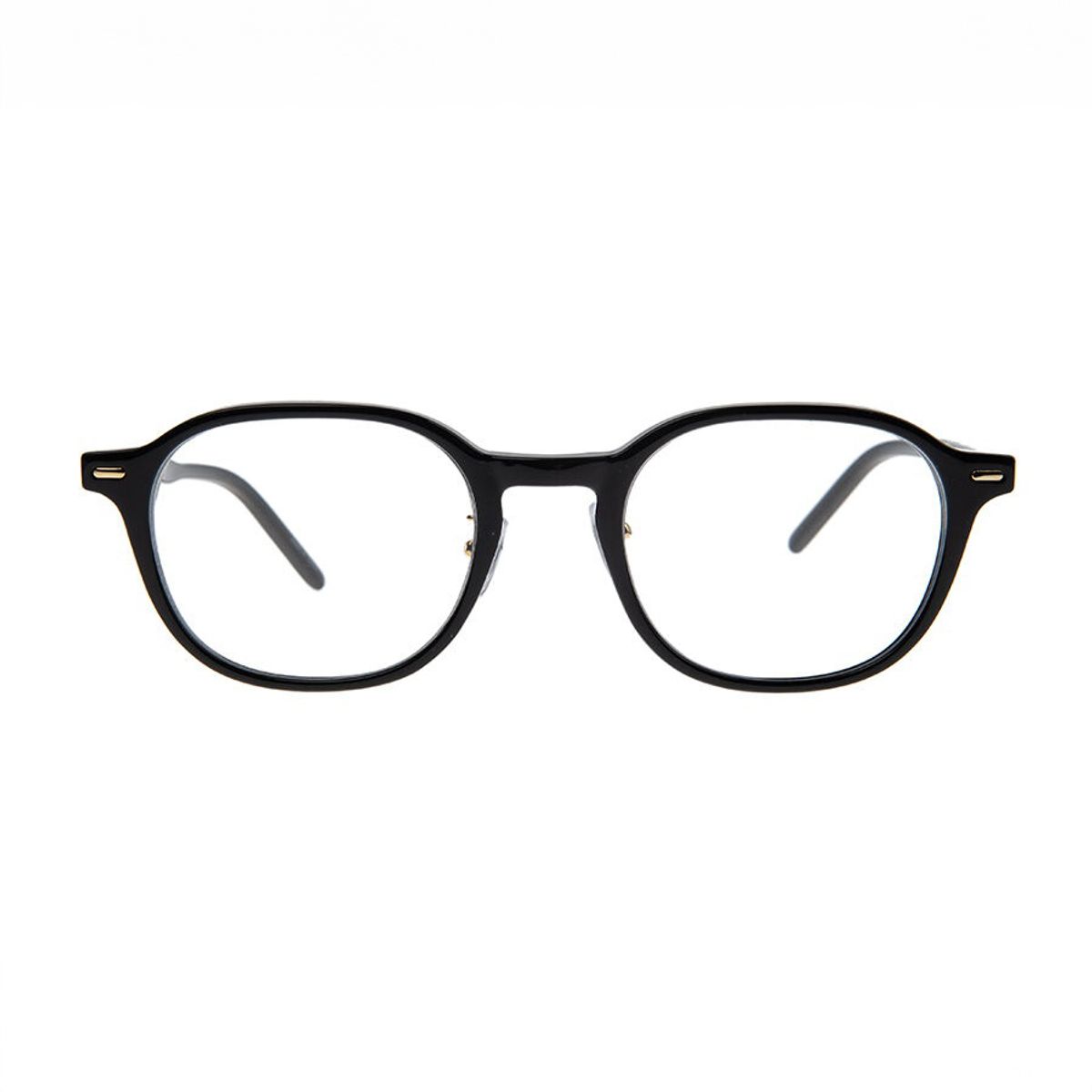 원브릴리언트(ONE BRILLIANT) Karena-OB329-Black