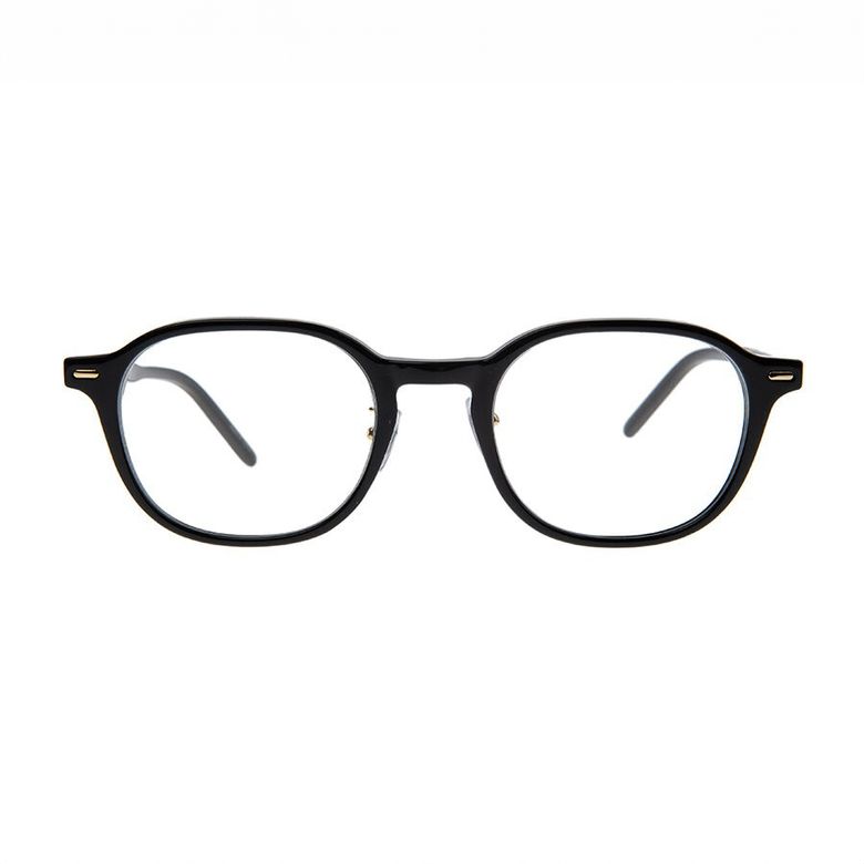 Karena-OB329-Black