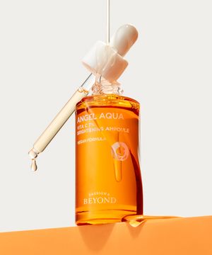 엔젤아쿠아 비타 C 7 잡티 앰플 30ml