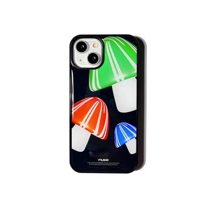 패밀리 케이스(에폭시)