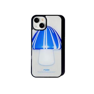 굿머쉬 케이스(에폭시)