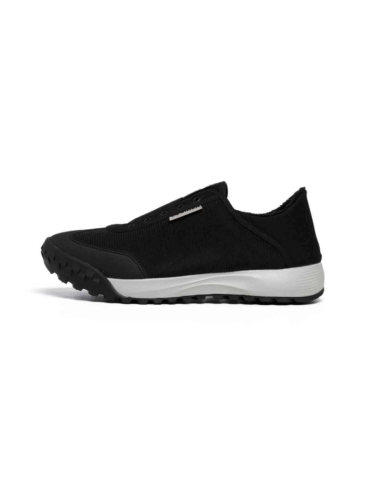 아이더(EIDER) 비바체 코듀로이 (Z1) _Black DUF24N42Z1