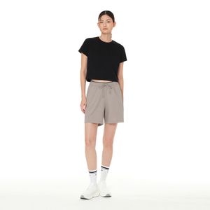 에어스트 4.5부 쇼츠