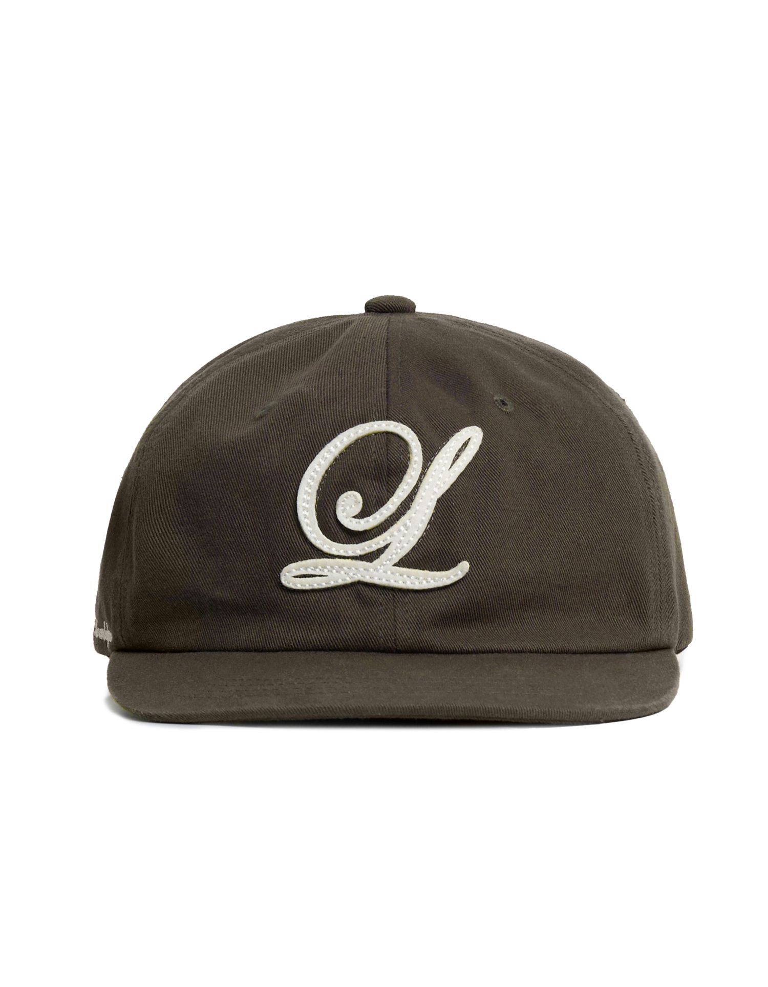 RL商品 スリクソン チューニングウエイト 別売カートリッジ ZX5／ZX7