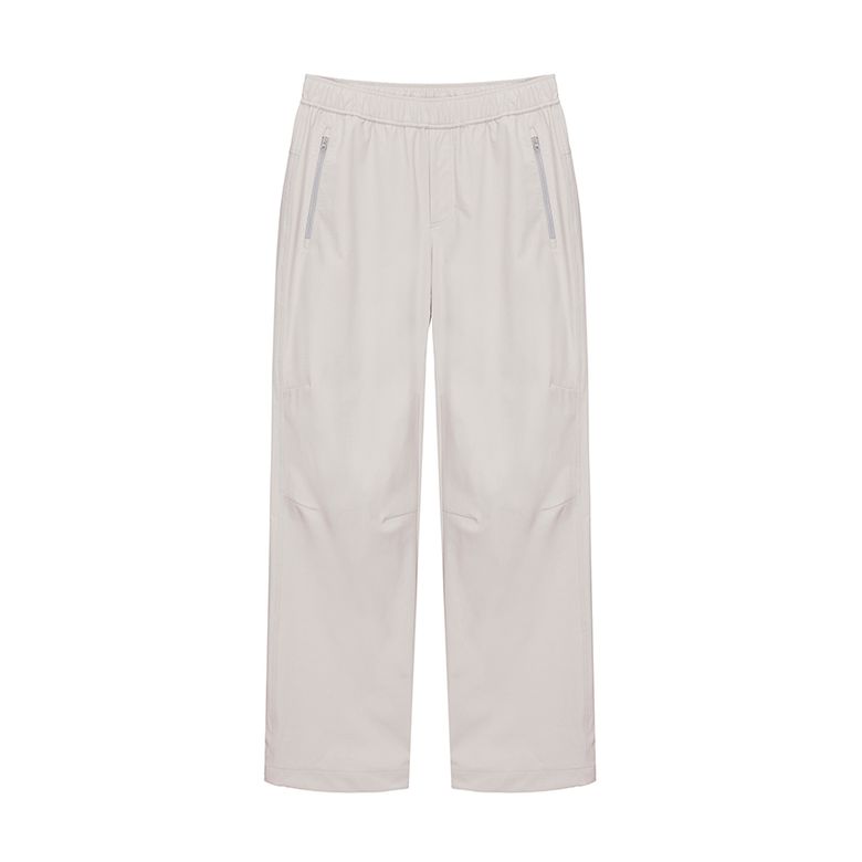 카라반 파라슈트 팬츠 Warm Gray