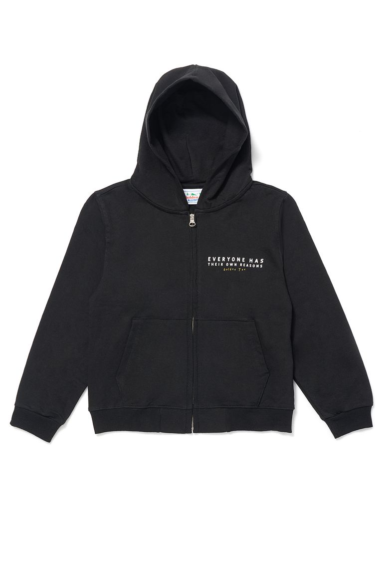 Everyone Light Weight Hoodie