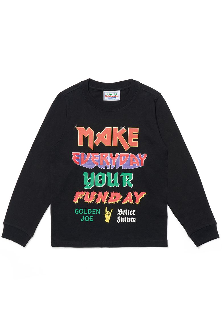 Everyday T-shirt