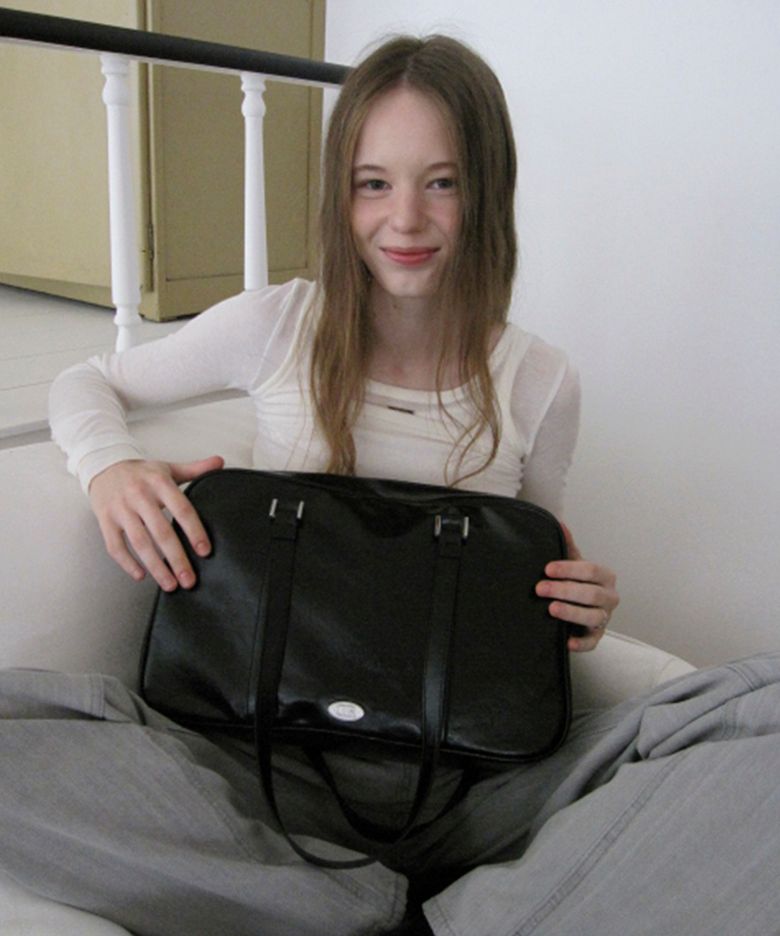 musinsa product image