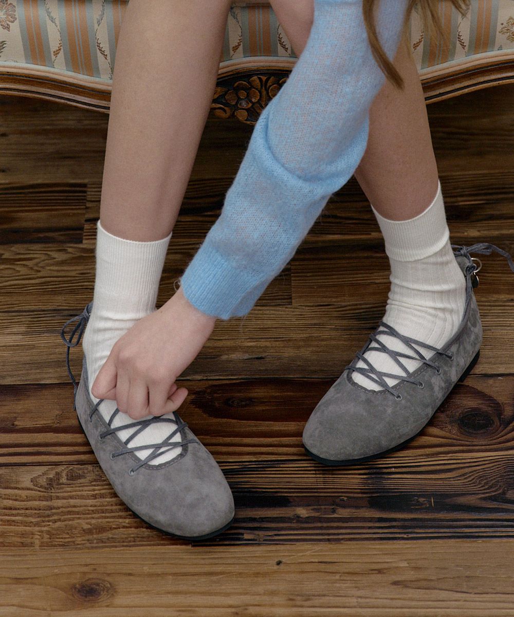 【ROCKFISH WEATHERWEAR】BELLA LACEUP FLATS フラット Rockfish Weatherwear/ロックフィッシュ ウェザーウェア BELLA