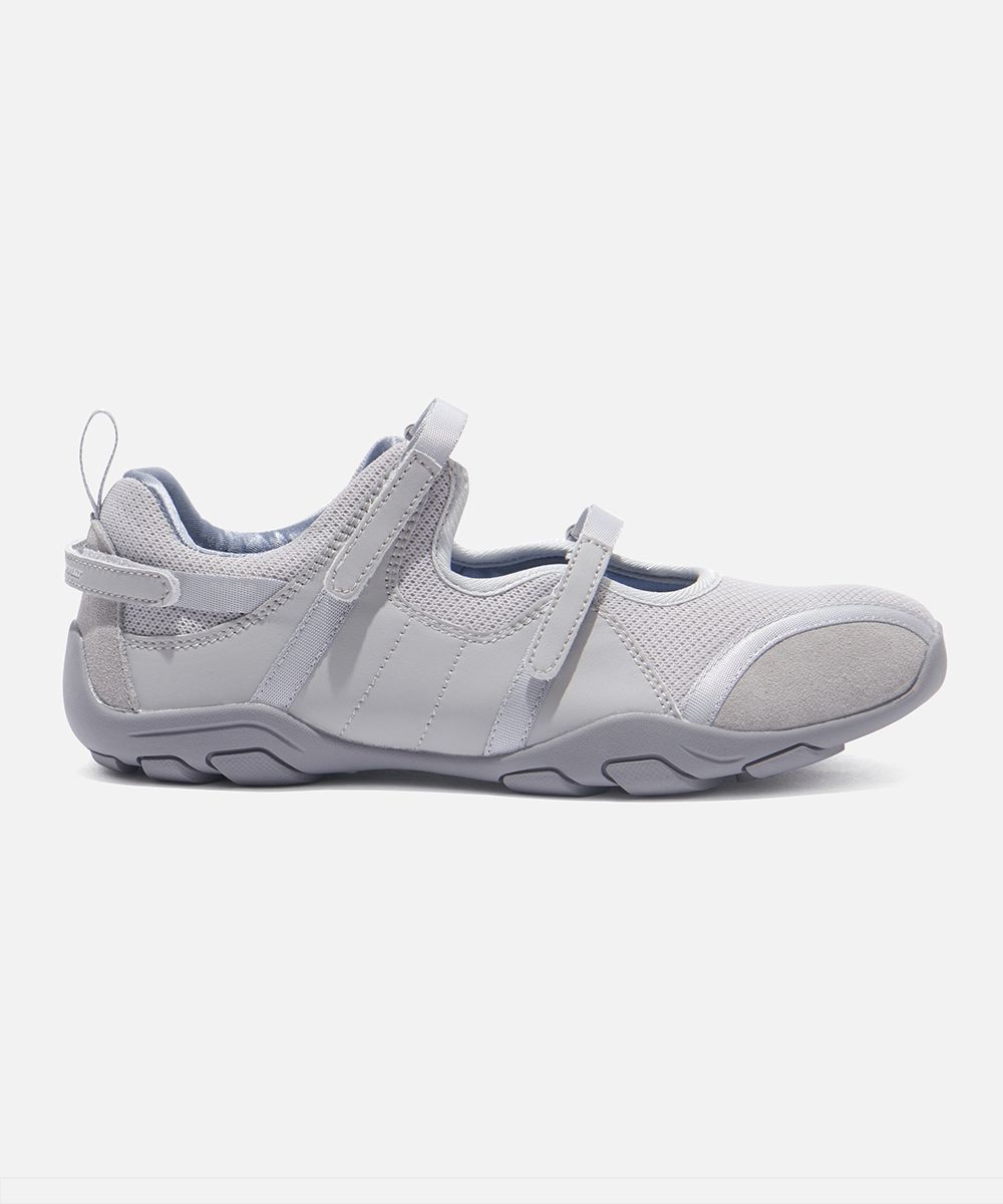半額ストア MUSINSA公式 | ROCKFISH WEATHERWEAR ZANE TWO STRAP SNEAKERS 靴