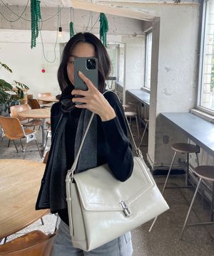 REVE LG 메신저 IV (JHNCHE4BF965IV980)