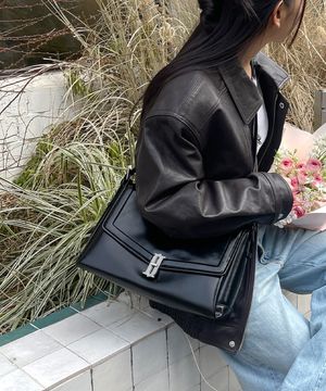 REVE LG 메신저 BK (JHNCHE4BF965BK980)