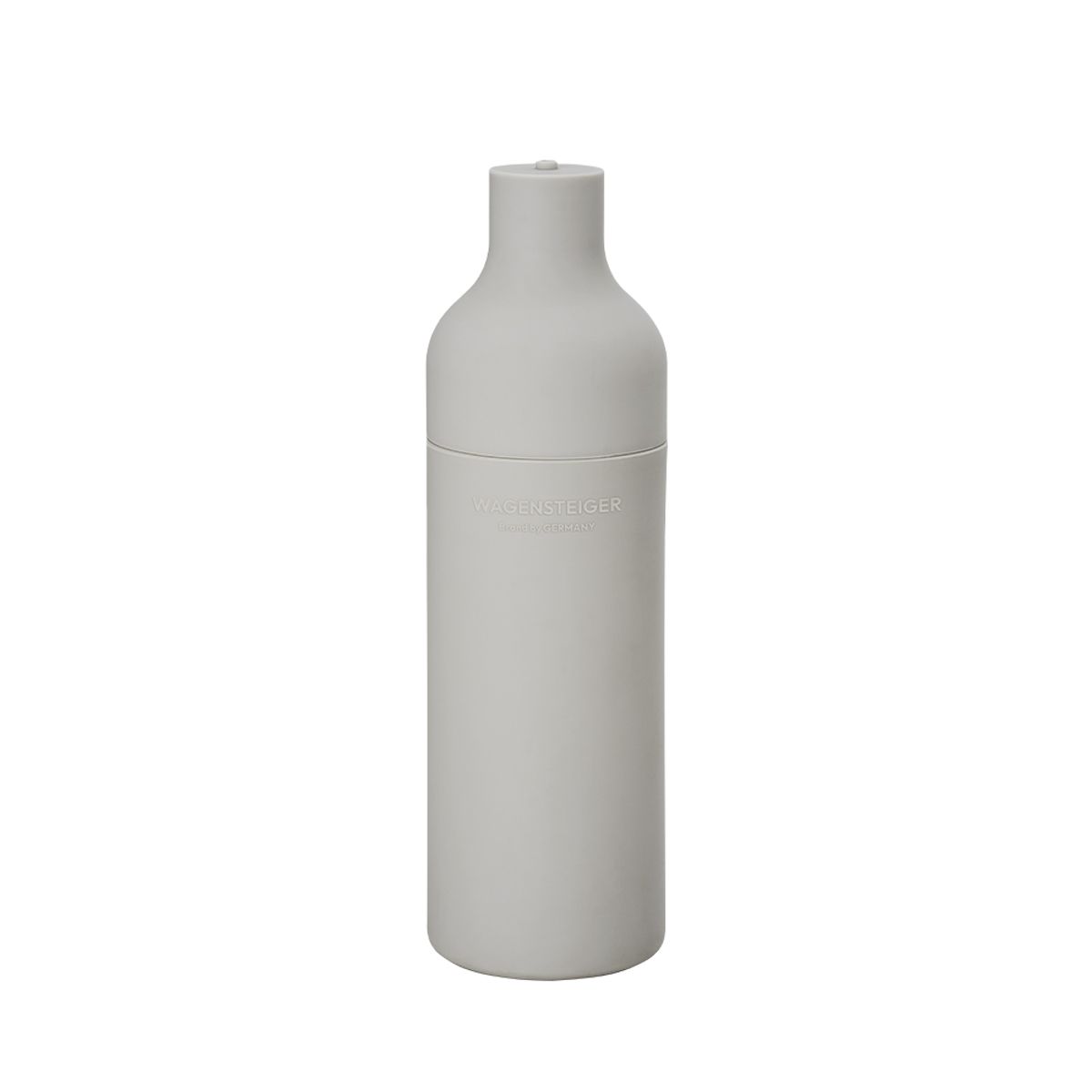 바겐슈타이거(WAGENSTEIGER) 실리콘 바틀 300ml (라이트)