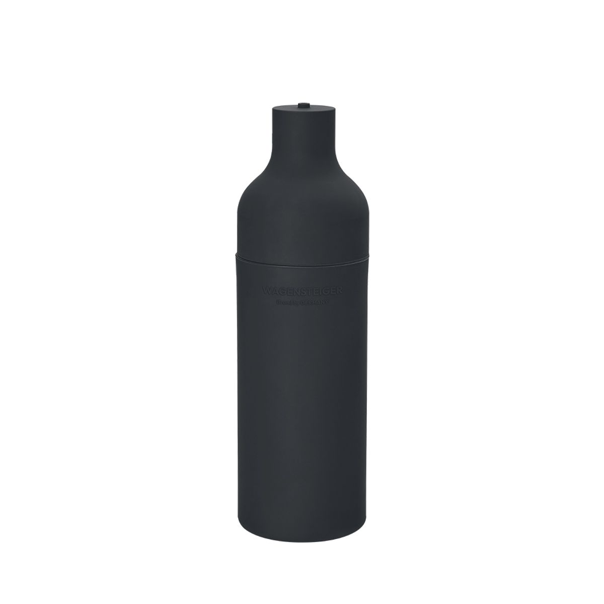 바겐슈타이거(WAGENSTEIGER) 실리콘 바틀 300ml (다크)