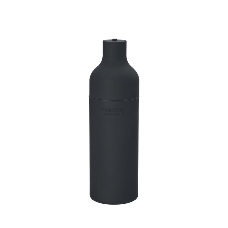 실리콘 바틀 300ml (다크)