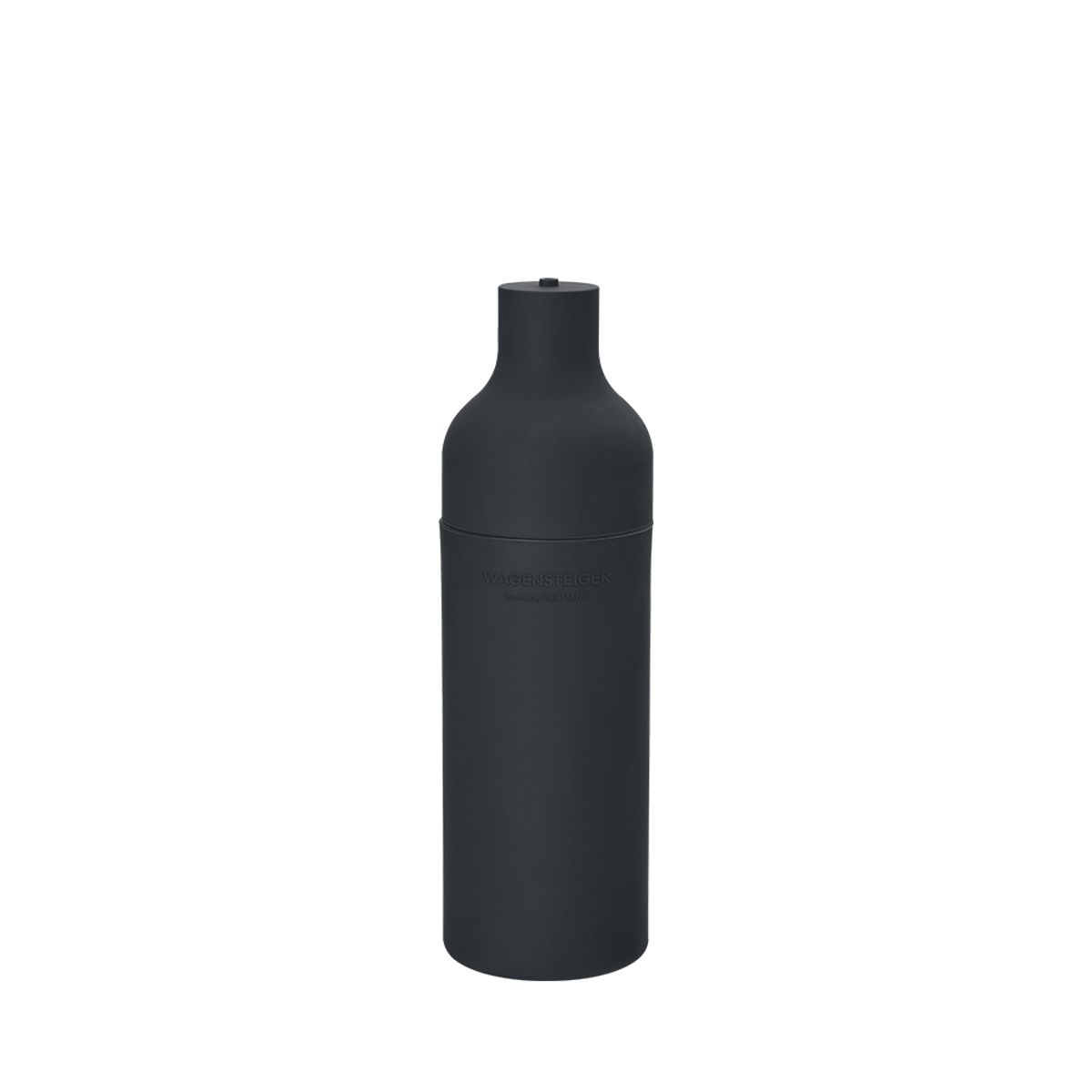 바겐슈타이거(WAGENSTEIGER) 실리콘 바틀 150ml (다크)