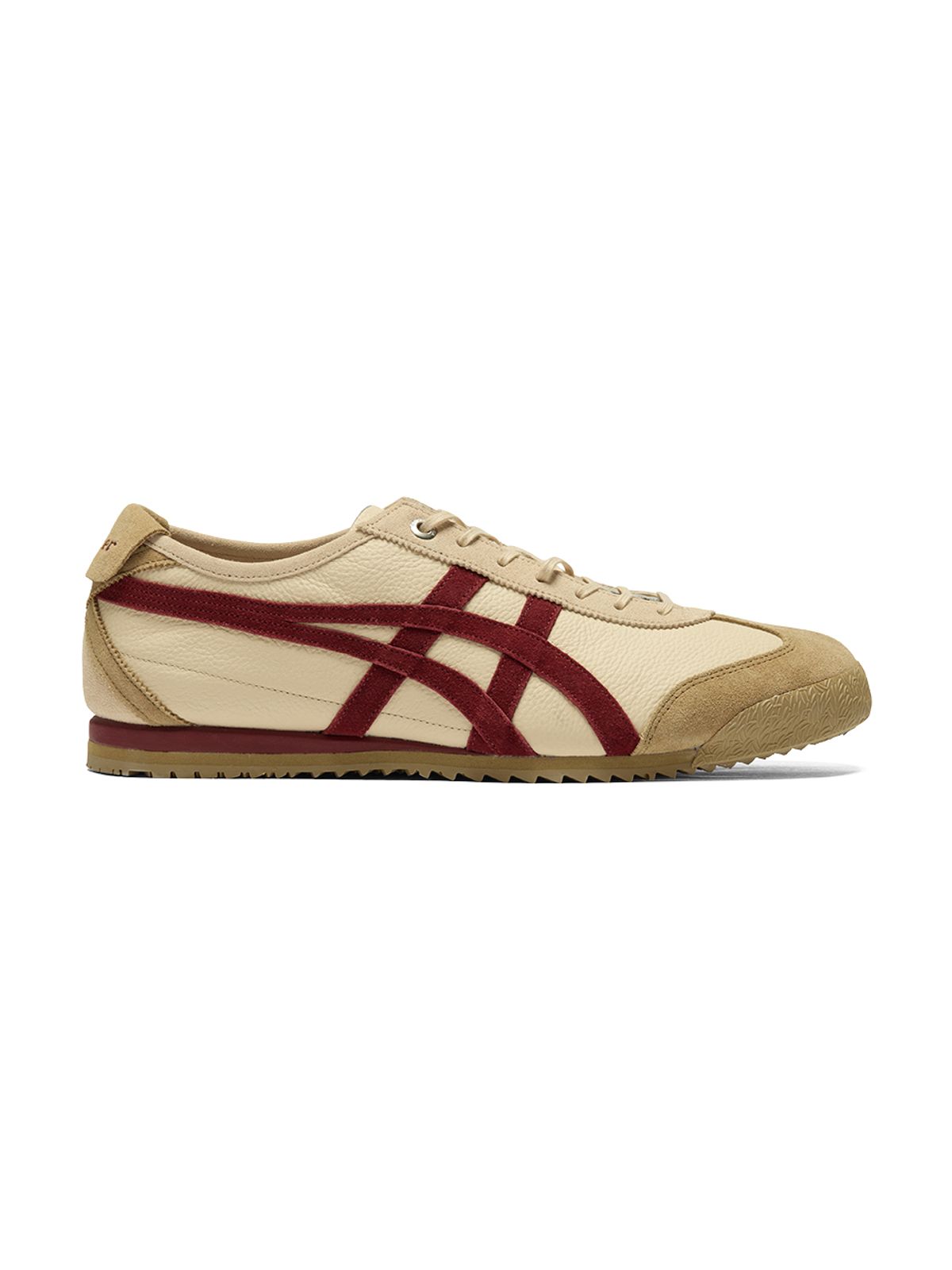 오니츠카타이거(ONITSUKA TIGER) 멕시코 66 VIN SD 1183C015_202