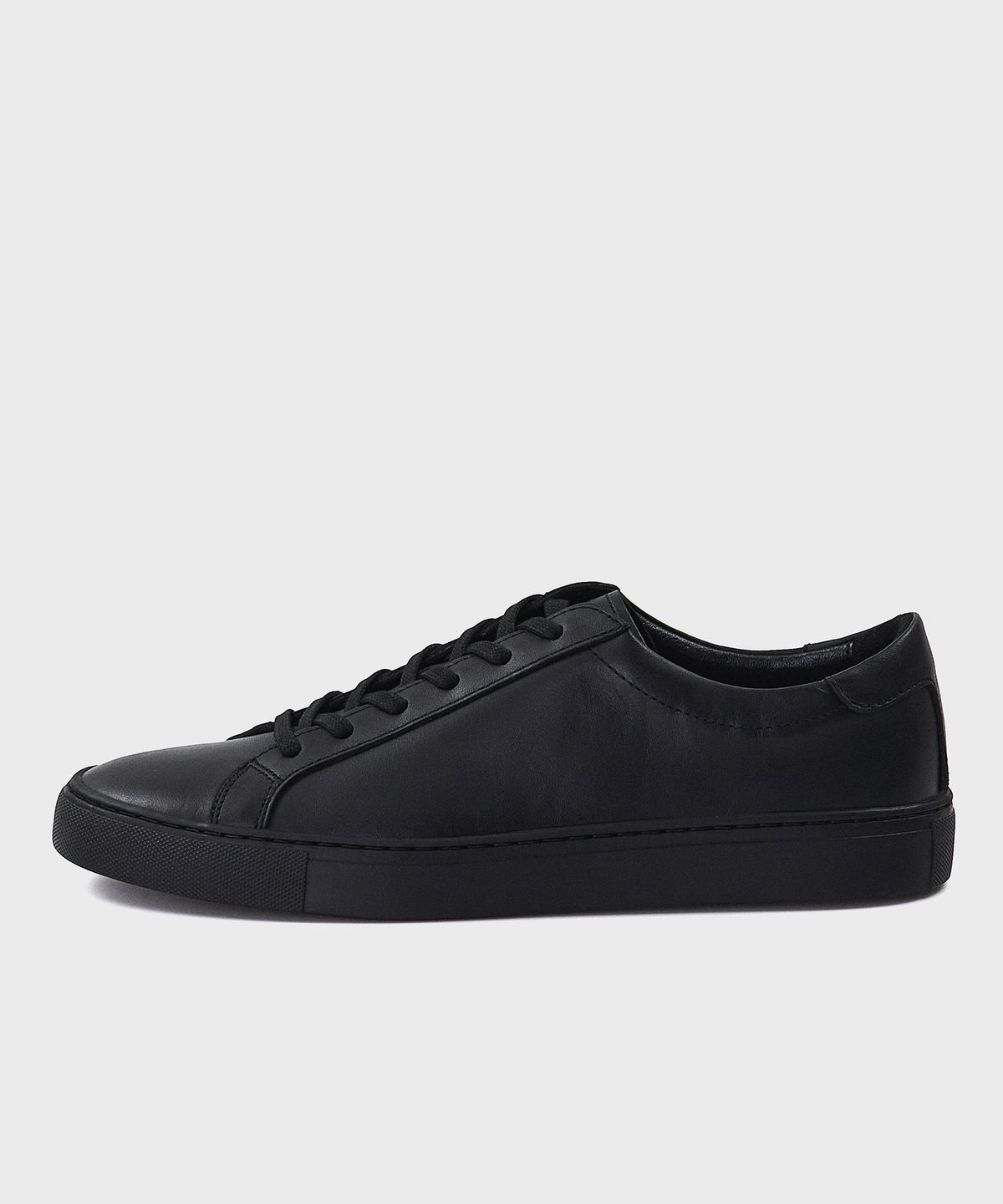 조셉트(JOSEPHT) BRUNO BLACK