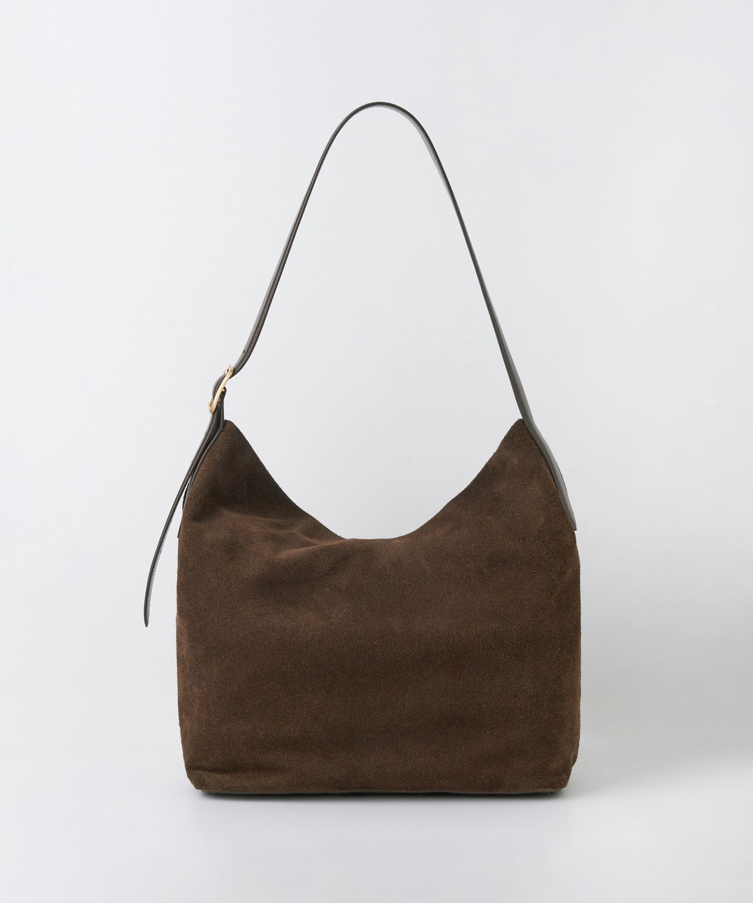 ☆韓国の人気☆【MCLANEE】☆981 Mopen shoulder ba.g☆関税込☆ ショルダーバッグ | 韓国No.1ファッション通販・MUSINSA公式