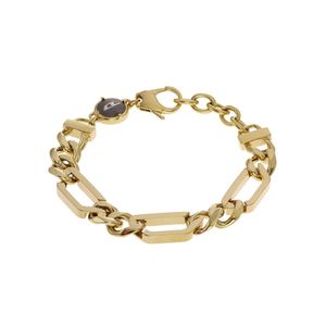 DX1471710 체인 팔찌