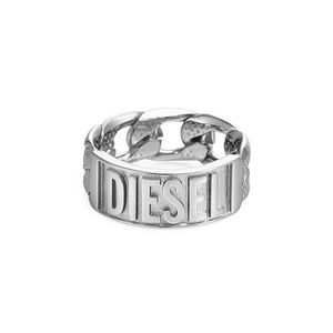 DX1347040 로고 인그레이빙 반지