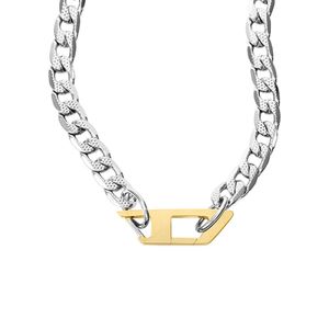 DX1343040 체인 목걸이