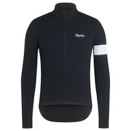 Thumbnail 0