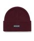 ESP-Logo Beanie Burgundy