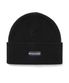 ESP-Logo Beanie Black