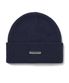 ESP-Logo Beanie Navy