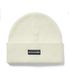 ESP-Logo Beanie Off White