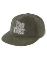 4403457