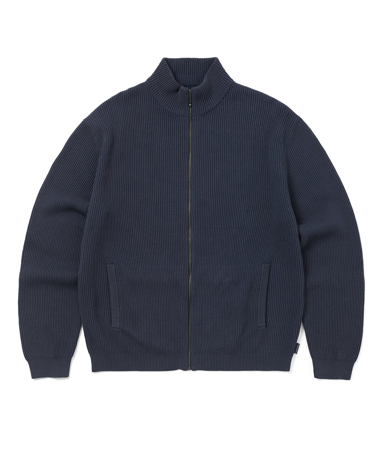 thisisneverthat cardigan