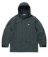 PERTEX® UL Wind Parka Dark Sage