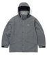 PERTEX® UL Wind Parka Slate