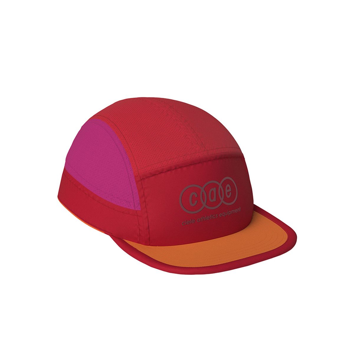 씨엘르 애슬레틱(CIELE ATHLETICS) ALZCap - EQ - Jazmin