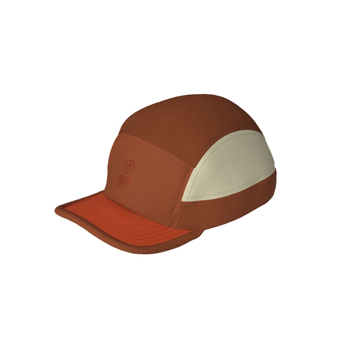 씨엘르 애슬레틱(CIELE ATHLETICS) ALZCap SC - C Plus - Cataya