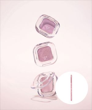 아이톤 싱글 아이섀도우 1.3g