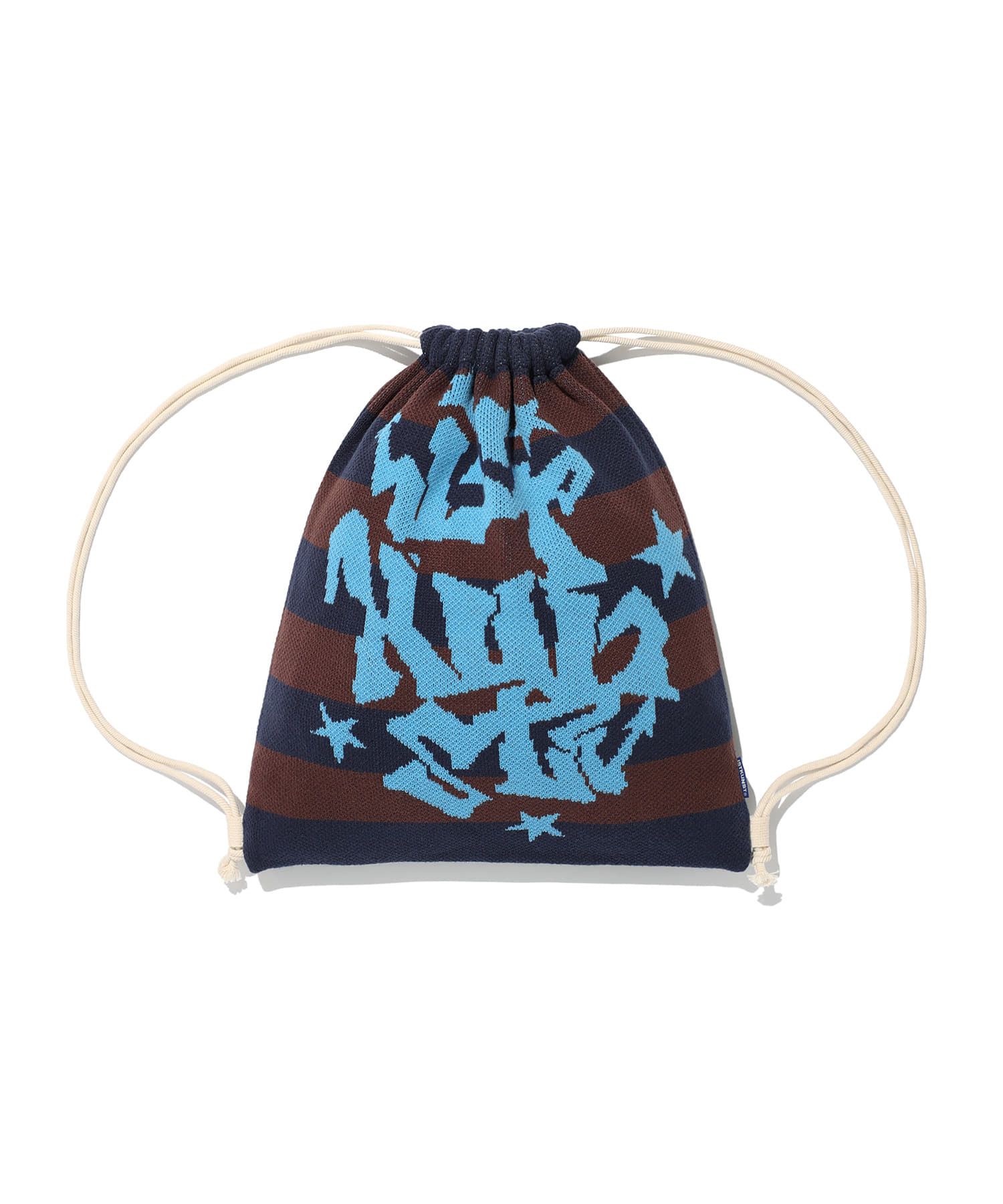Shop Bags at MUSINSA