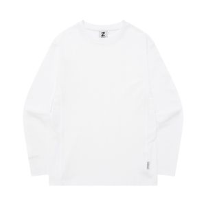셀라 컴포트 긴팔 티셔츠 W