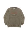 4404414