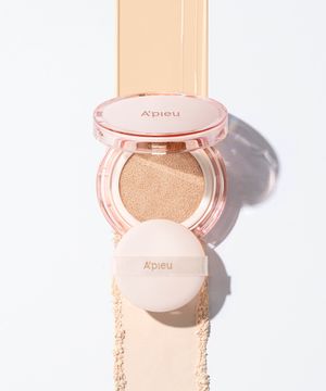 워터락 쿠션 미니 (2종 택1)