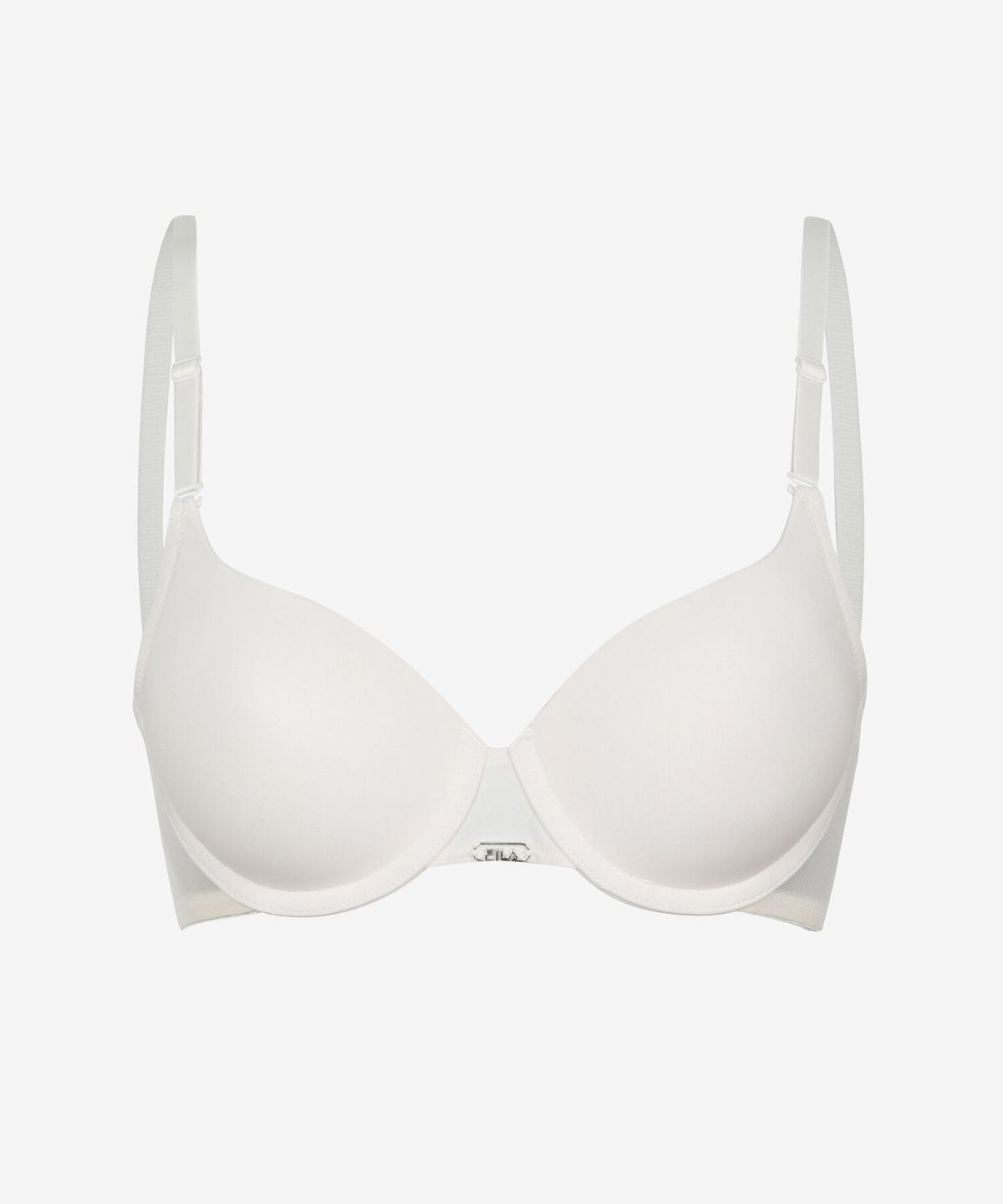 휠라언더웨어(FILA UNDERWEAR) 썸머 에어로쿨 와이어 브라(FI4BAG2651FLSA)