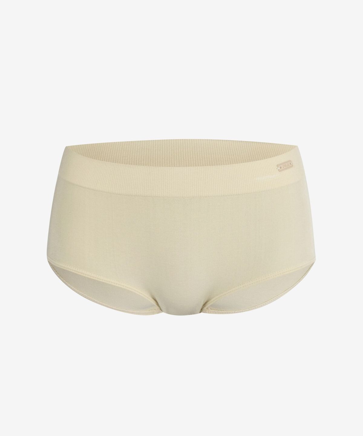 휠라언더웨어(FILA UNDERWEAR) 모달 브리프(FI4BFG3441FTBG)