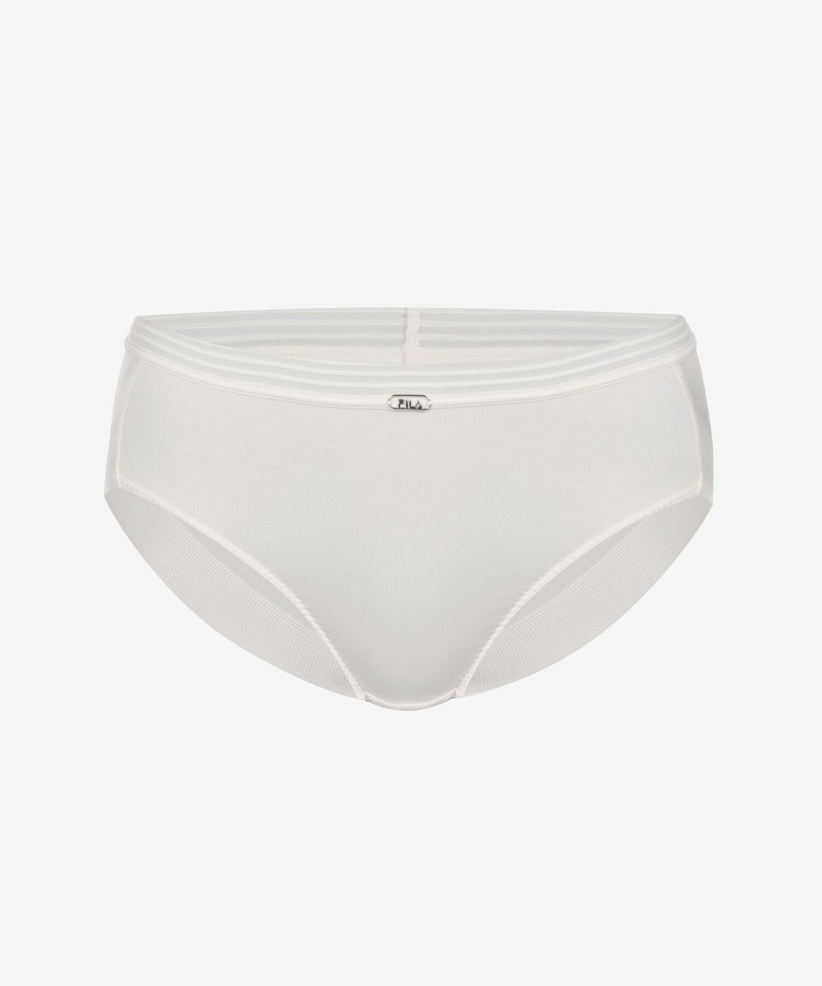 휠라언더웨어(FILA UNDERWEAR) 썸머 에어로쿨 드로즈(FI4DRG2651FLSA)