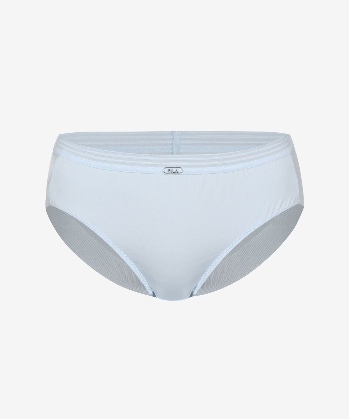 휠라언더웨어(FILA UNDERWEAR) 썸머 에어로쿨 드로즈(FI4DRG2651FPBE)