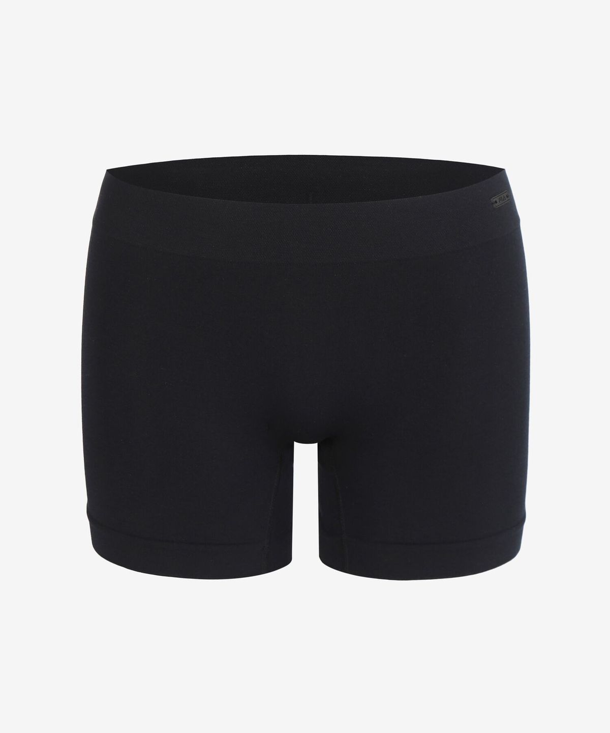 휠라언더웨어(FILA UNDERWEAR) 모달 사각 드로즈(FI4DRG3441FBLK)