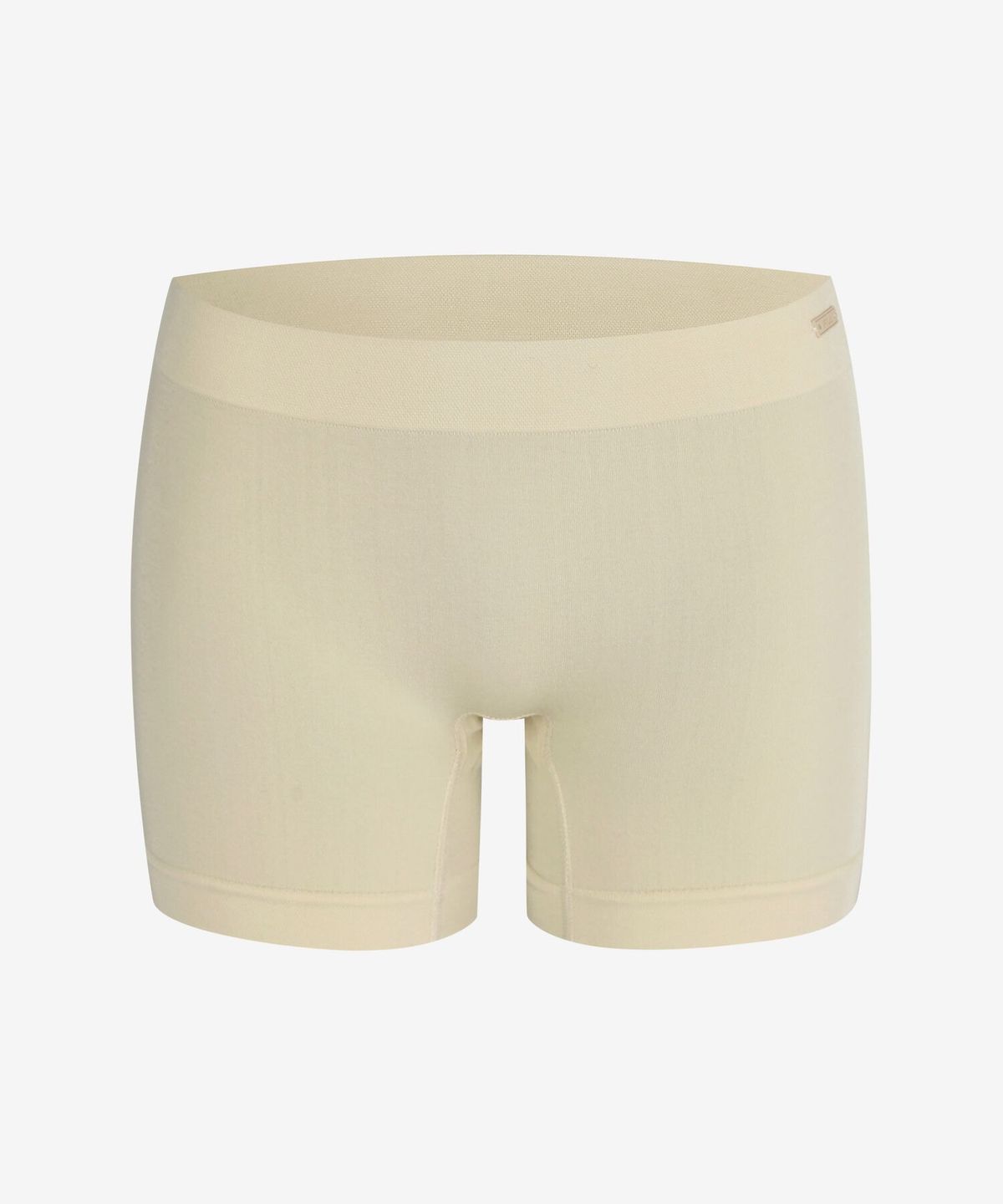 휠라언더웨어(FILA UNDERWEAR) 모달 사각 드로즈(FI4DRG3441FTBG)