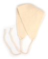 4405409